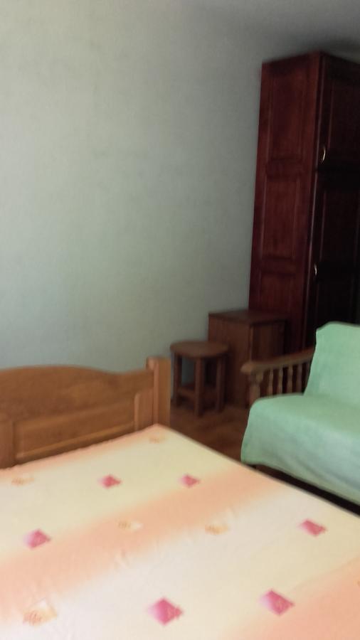 Donji Okrug  Villa Mateja المظهر الخارجي الصورة