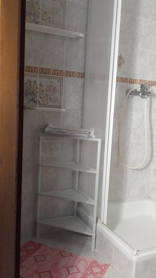 Donji Okrug  Villa Mateja المظهر الخارجي الصورة