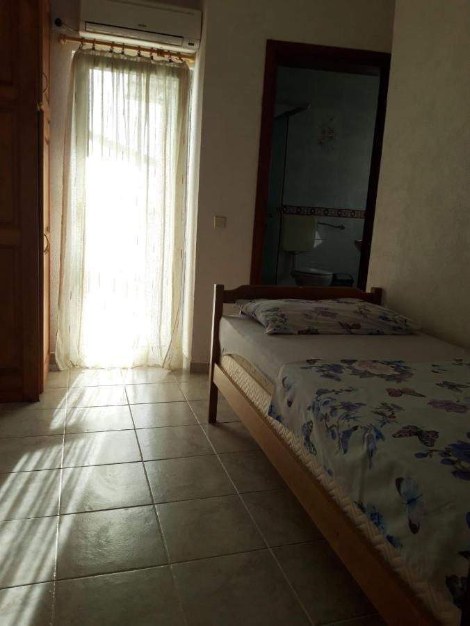 Donji Okrug  Villa Mateja المظهر الخارجي الصورة
